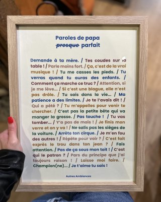 Papa