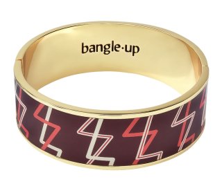 Bracelet Ziggy