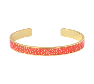Tangerine 