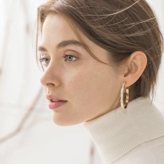 BLANC SABLE 