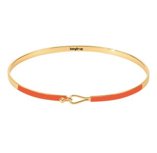 Tangerine 