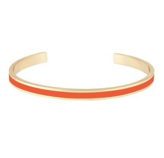 Tangerine