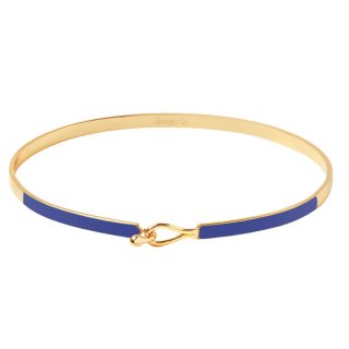Bleu Navy