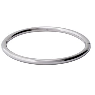 Argent