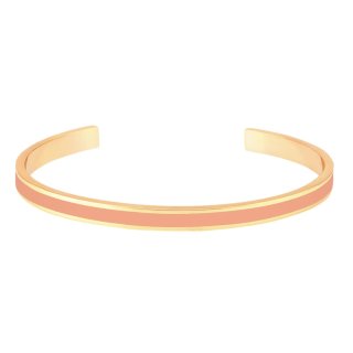 Orange Corail
