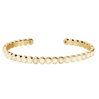 Or et Zircon