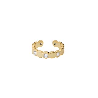 Or Light et Zircons