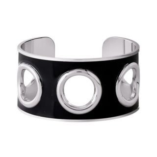 Noir et Argent 
