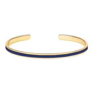 Bleu Navy