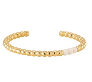 Jonc Lumi Pearl 