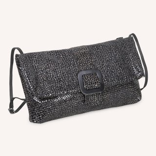 Crossbody Croisette 