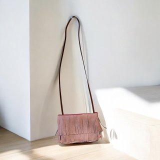 Crossbody Mini Woodstock