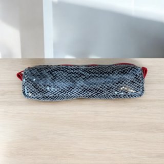 Serpent 