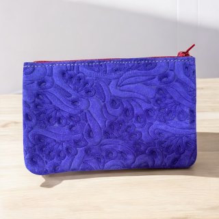Violette 