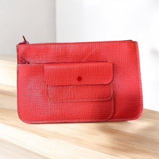 Rouge 