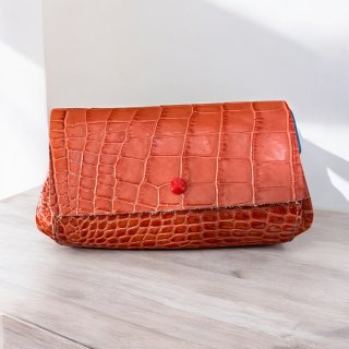 Corail