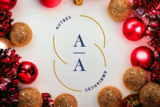 Horaires d’ouverture NOËL