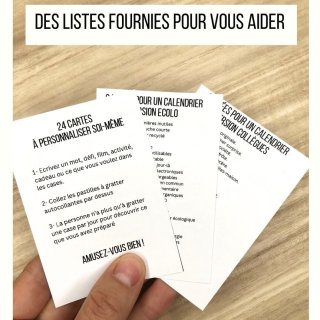 Modèle Sapin 
