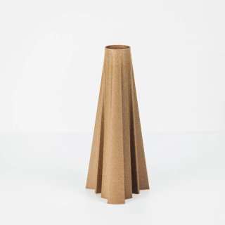 Vase Aero