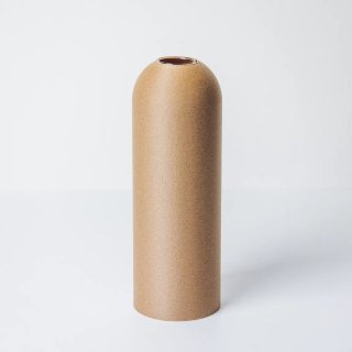Vase Pure