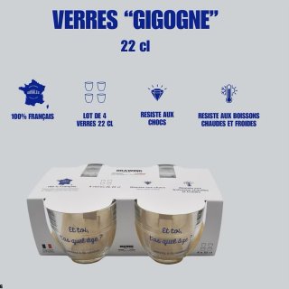 Eau plate ou eau qui pique?