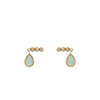 Aventurine 