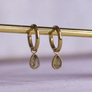 Labradorite