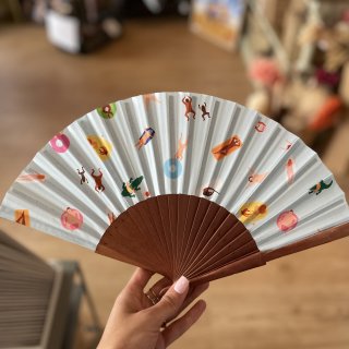 Beach please 2