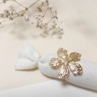 Bague Laurine