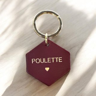 Poulette