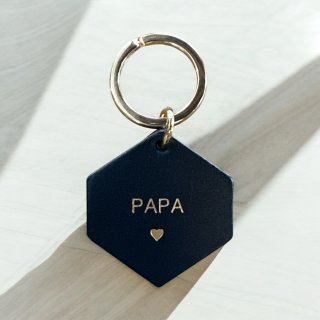 Papa