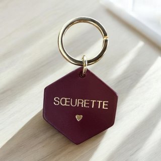 Sœurette