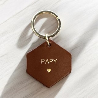 Papy