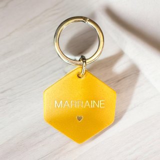 Marraine 
