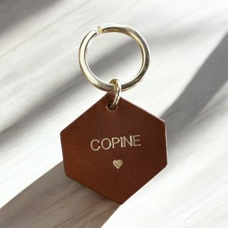 Copine 