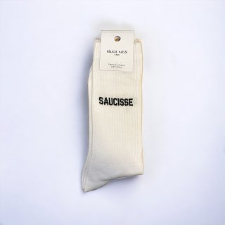 SAUCISSE 40/45