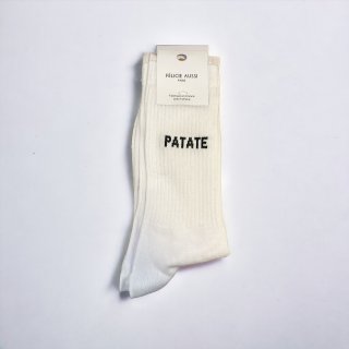 PATATE 40/45