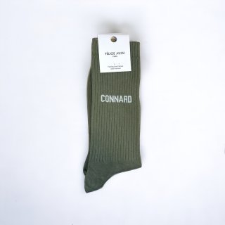 CONNARD 40/45