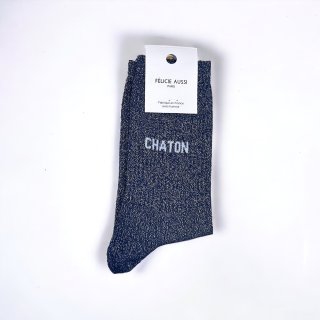 CHATON 36/40