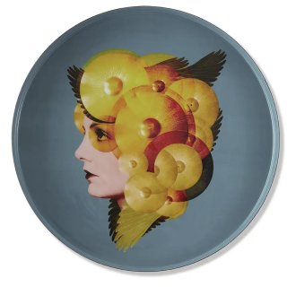 Cimbella