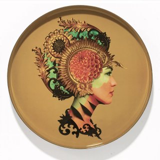 Naïa
