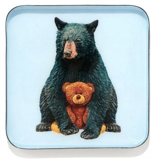 Teddy