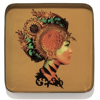 Naïa