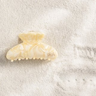 Pince Coquillage Chantilly
