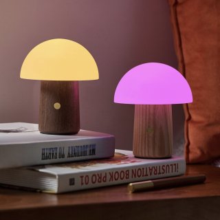 Lampe Mini Alice