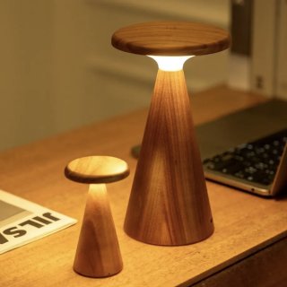 Lampe de Table Sylva