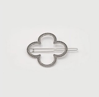Argent