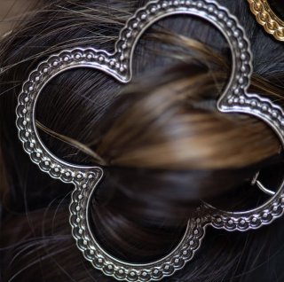 Argent