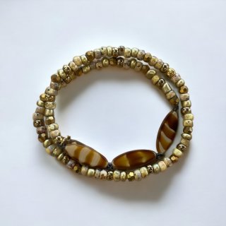 Bracelet Cléa