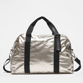 Sac WALLI 